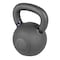 Lifeline Fitness KETTLEBELL - 20KG LLKB20 - alternate 6